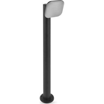 Φωτιστικό LED εξωτερικού χώρου NIKA LED/12,5W/230V IP44 80 cm