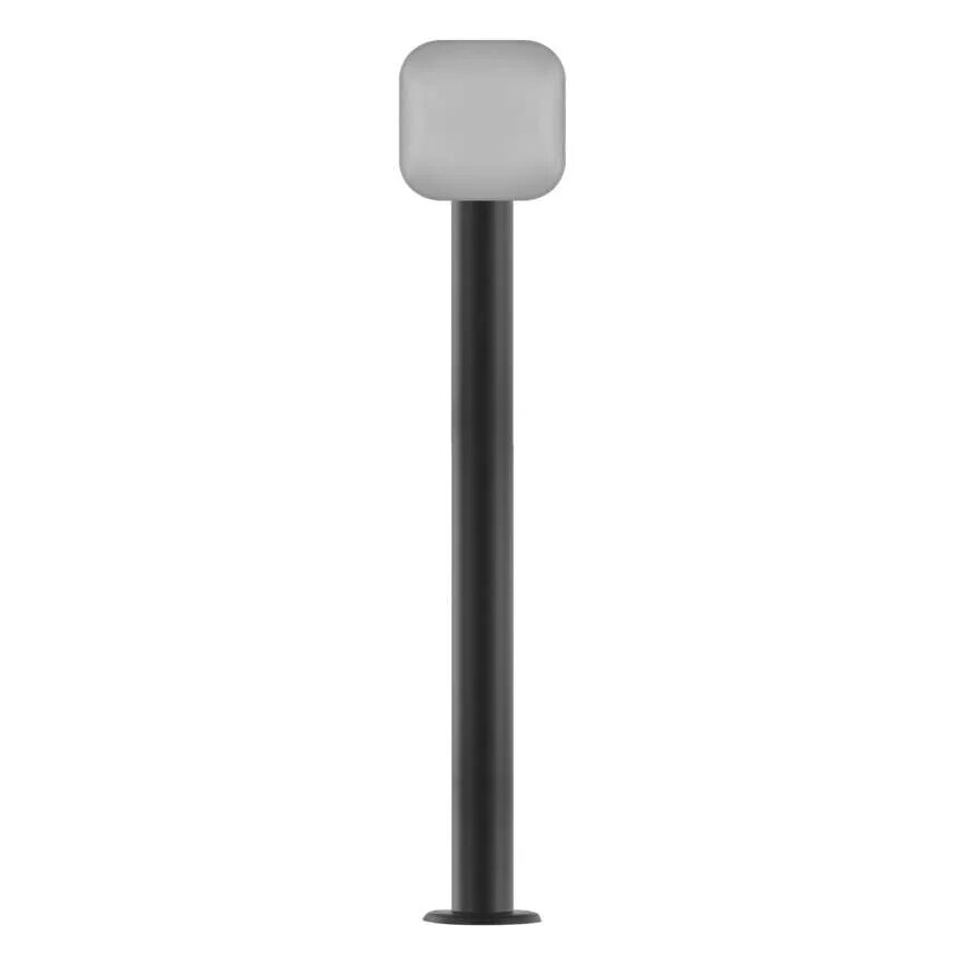 Φωτιστικό LED εξωτερικού χώρου NIKA LED/12,5W/230V IP44 80 cm