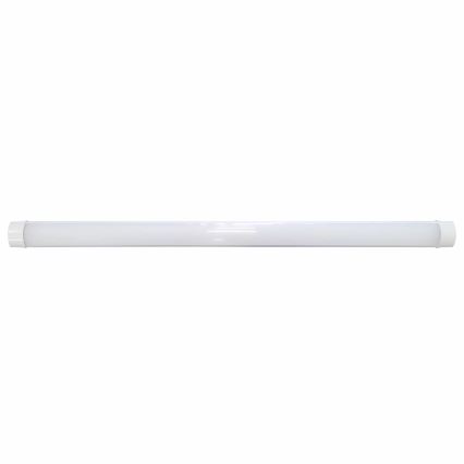 Φωτιστικό LED πάγκου κουζίνας LED/36W/230V 4000K 120 cm λευκό