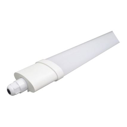 Φωτιστικό LED στεγανό LED/36W/230V IP65 120cm