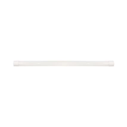 Φωτιστικό LED φθορισμού LED/50W/230V 3000/4000/6500K 146 εκ.