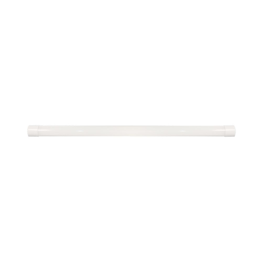 Φωτιστικό LED φθορισμού LED/50W/230V 3000/4000/6500K 146 εκ.