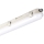 Φωτιστικό LED τύπου φθορίου βιομηχανικού τύπου SAMSUNG CHIP LED/70W/230V 6500K 150cm IP65