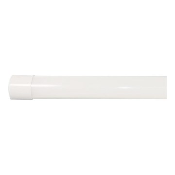Φωτιστικό LED φθορισμού LED/50W/230V 3000/4000/6500K 146 εκ.
