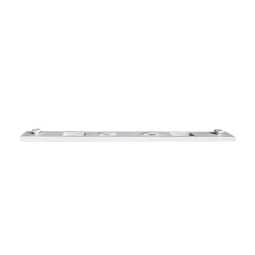 Φωτιστικό ασφαλείας LED LED/2W/230V 6000K 300 mAh