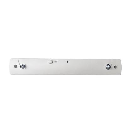 Φωτιστικό ασφαλείας LED LED/4W/230V 6000K 1000 mAh