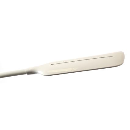 Φωτιστικό δαπέδου LED Dimmable LED/9W/230V 3000-6500K λευκό + τηλεχειριστήριο