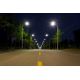 Φωτιστικό δρόμου LED BOSTON LED/35W/230V IP65