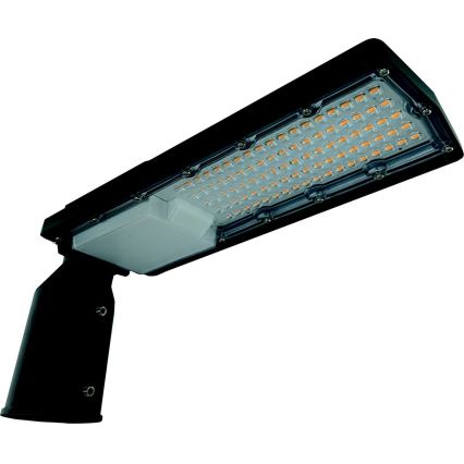 Φωτιστικό δρόμου LED BOSTON LED/35W/230V IP65