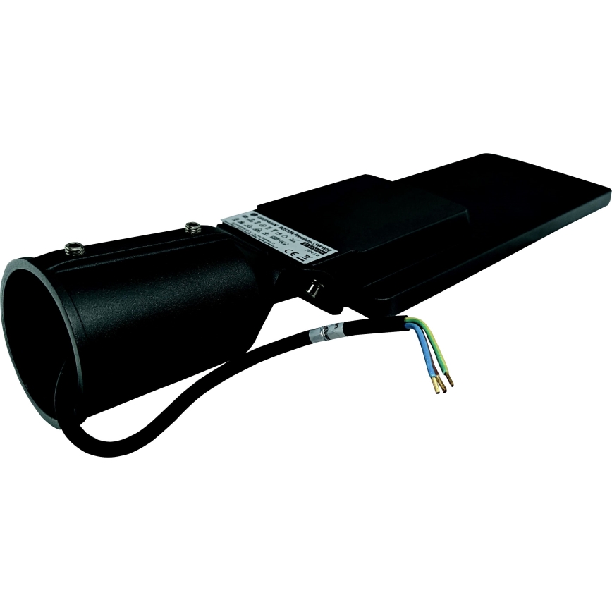 Φωτιστικό δρόμου LED BOSTON LED/35W/230V IP65