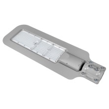Φωτιστικό δρόμου LED KLARK LED/200W/230V IP65 γκρι