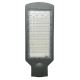 Φωτιστικό δρόμου LED LED/100W/170-400V IP65