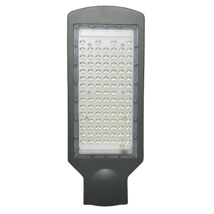 Φωτιστικό δρόμου LED LED/100W/170-400V IP65