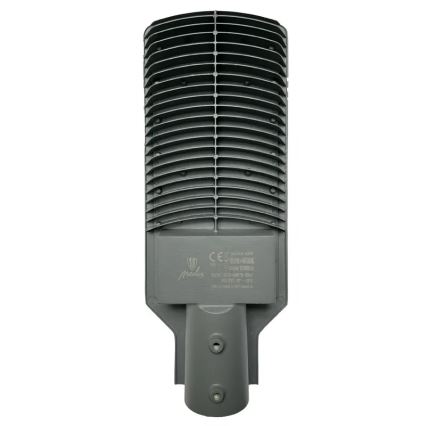 Φωτιστικό δρόμου LED LED/100W/170-400V IP65