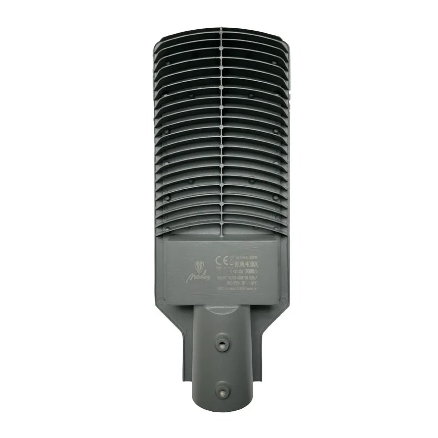 Φωτιστικό δρόμου LED LED/100W/170-400V IP65