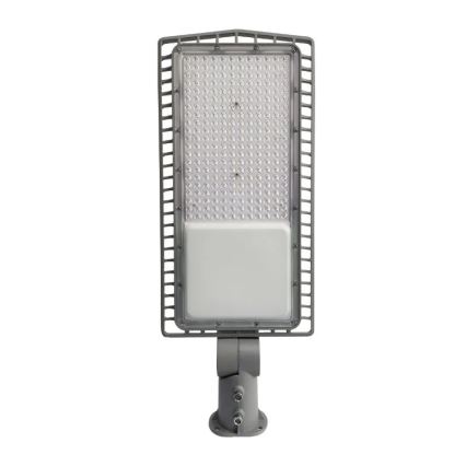 Φωτιστικό δρόμου LED LED/100W/230V 5000K IP65