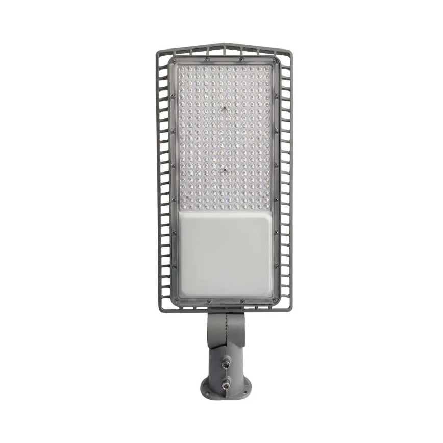 Φωτιστικό δρόμου LED LED/100W/230V 5000K IP65