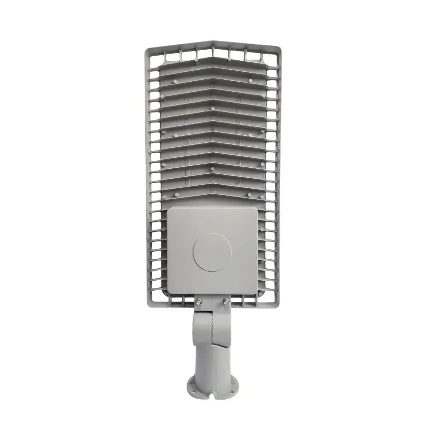 Φωτιστικό δρόμου LED LED/100W/230V 5000K IP65