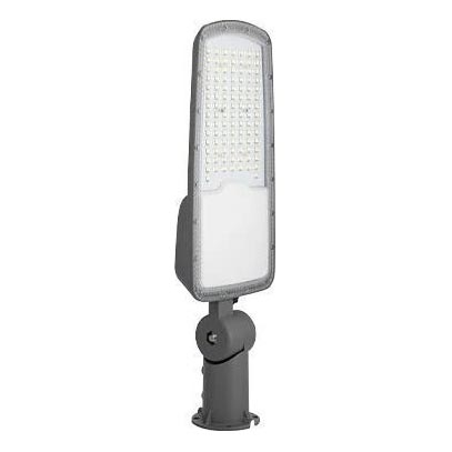 Φωτιστικό δρόμου LED LED/100W/230V 5000K IP65