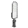 Φωτιστικό δρόμου LED LED/100W/230V 5000K IP65