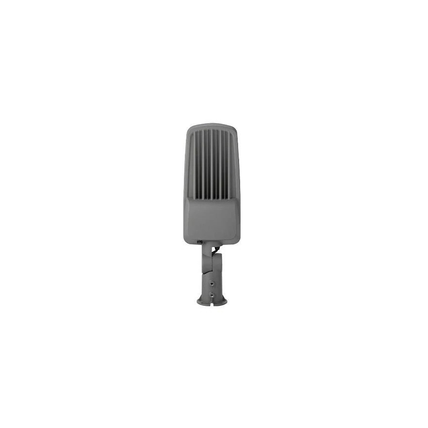 Φωτιστικό δρόμου LED LED/100W/230V 5000K IP65