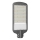 Φωτιστικό δρόμου LED LED/140W/230V 6000K IP65 μαύρο
