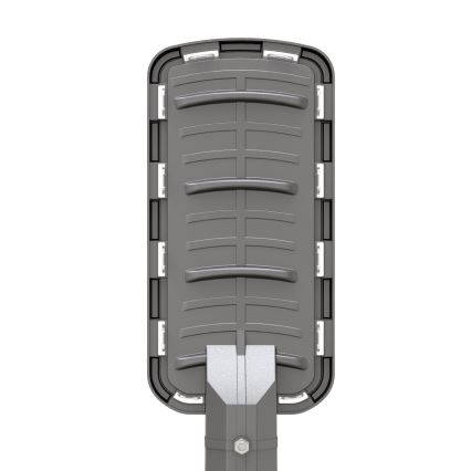 Φωτιστικό δρόμου LED LED/150W/230V 6500K IP65 γκρι