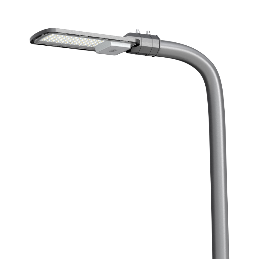 Φωτιστικό δρόμου LED LED/150W/230V 6500K IP65 γκρι