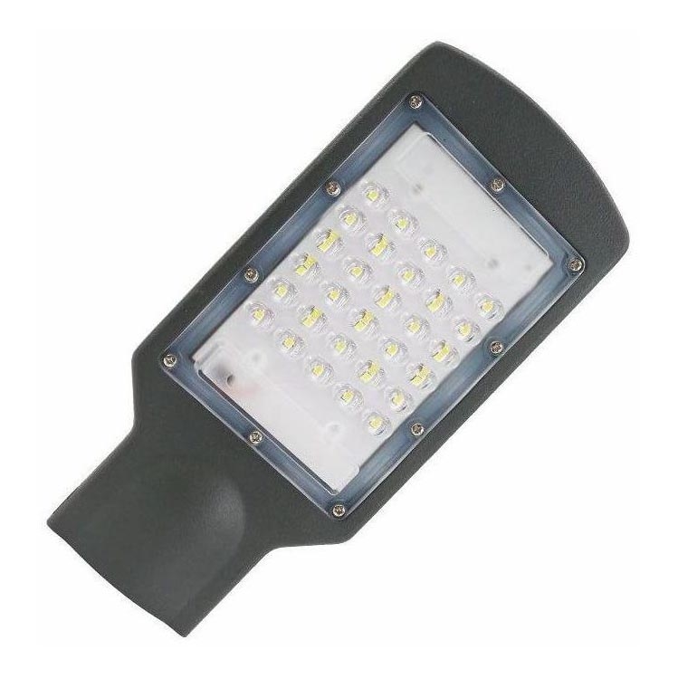 Φωτιστικό δρόμου LED LED/30W/170-400V IP65