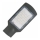 Φωτιστικό δρόμου LED LED/30W/170-400V IP65