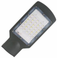 Φωτιστικό δρόμου LED LED/30W/170-400V IP67