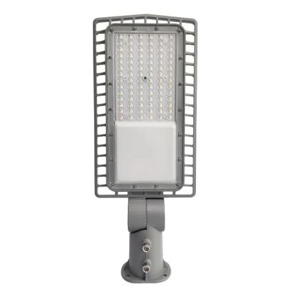 Φωτιστικό δρόμου LED LED/30W/230V 2700K IP65