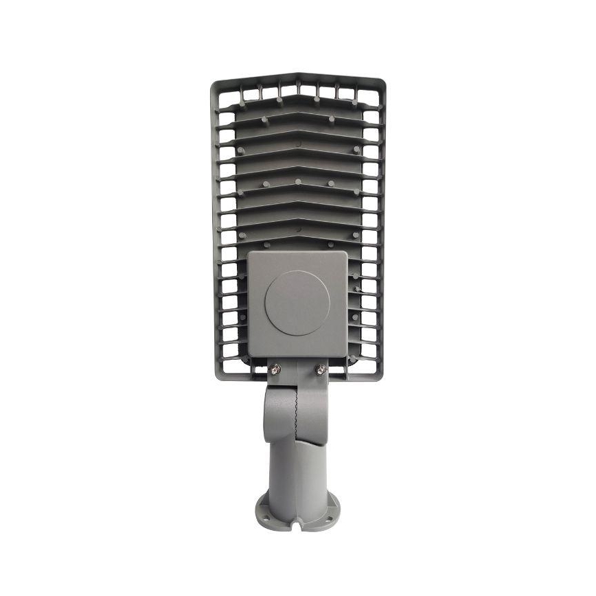 Φωτιστικό δρόμου LED LED/30W/230V 2700K IP65