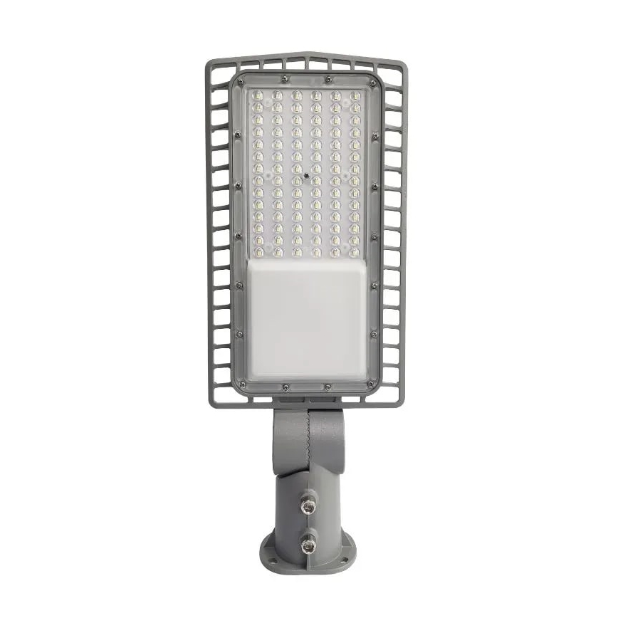 Φωτιστικό δρόμου LED LED/30W/230V 5000K IP65