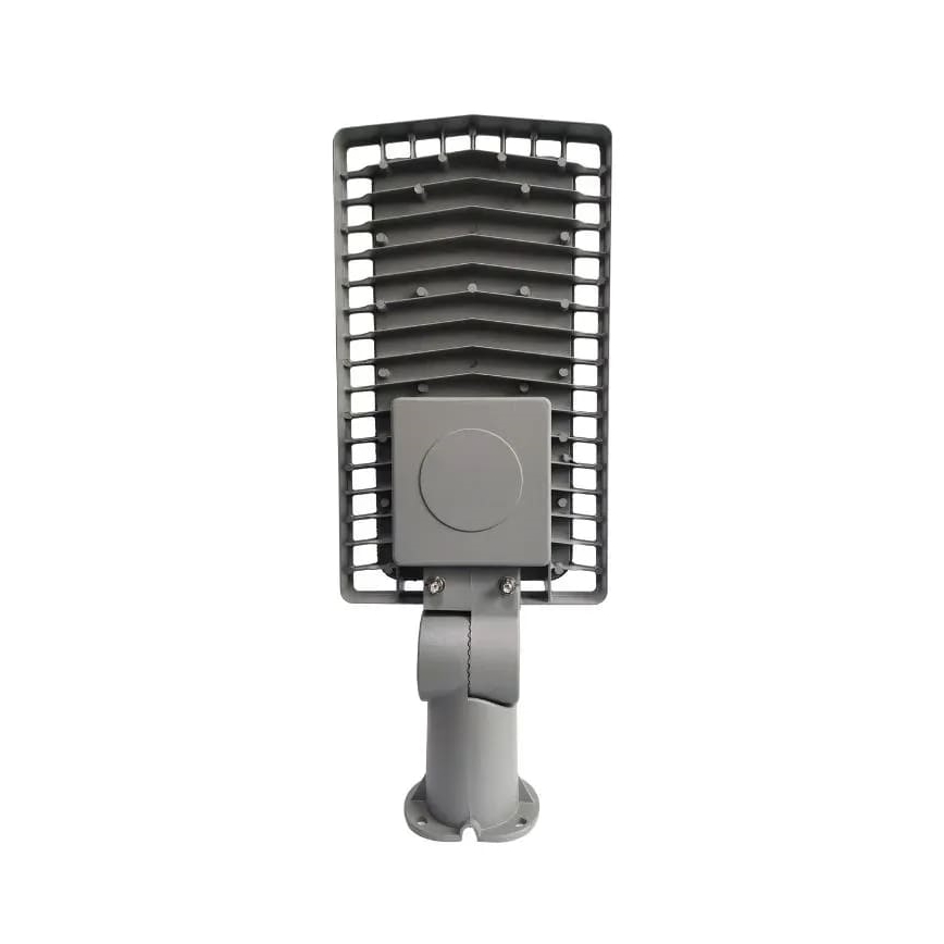 Φωτιστικό δρόμου LED LED/30W/230V 5000K IP65