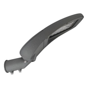 Φωτιστικό δρόμου LED LED/40W/230V 5000K IP65