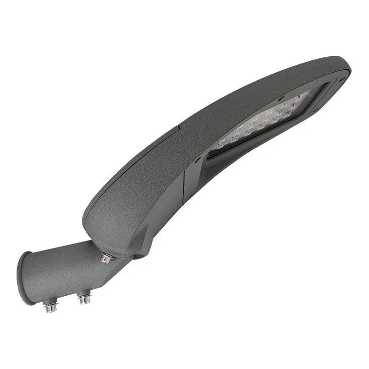 Φωτιστικό δρόμου LED LED/40W/230V 5000K IP65
