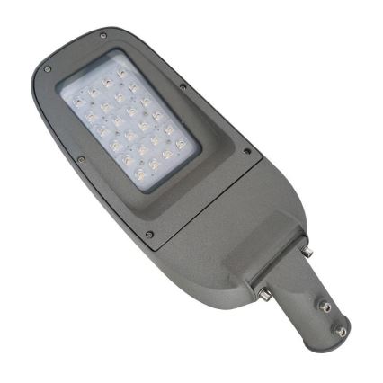 Φωτιστικό δρόμου LED LED/40W/230V 5000K IP65