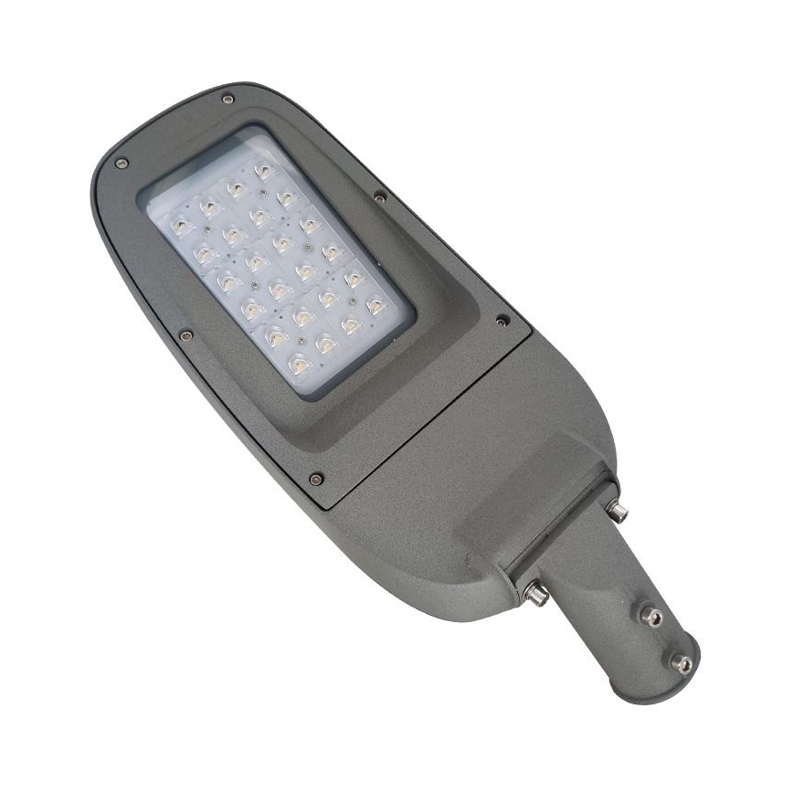 Φωτιστικό δρόμου LED LED/40W/230V 5000K IP65