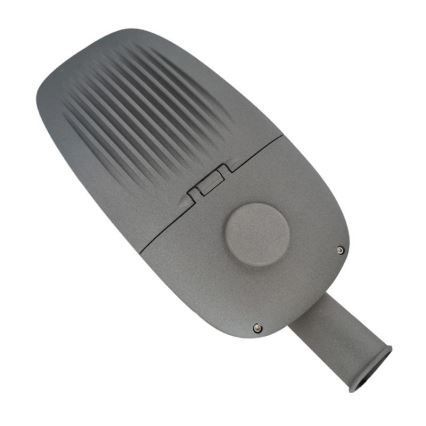 Φωτιστικό δρόμου LED LED/40W/230V 5000K IP65