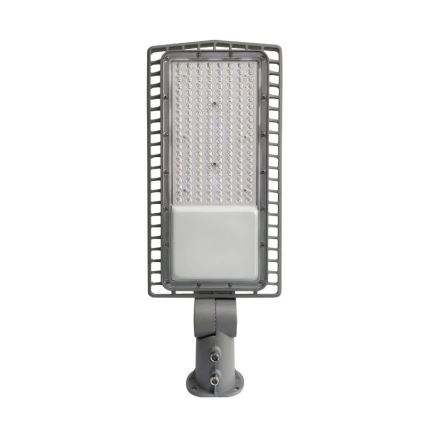 Φωτιστικό δρόμου LED LED/60W/230V 5000K IP65