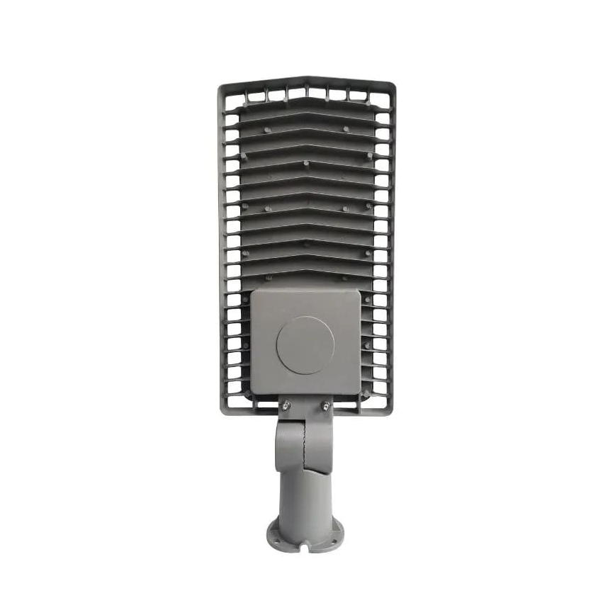 Φωτιστικό δρόμου LED LED/60W/230V 5000K IP65