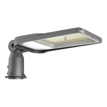 Φωτιστικό δρόμου LED SAMSUNG CHIP LED/50W/230V 6500K IP65