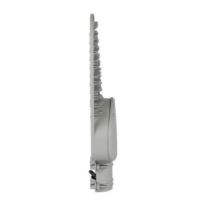 Φωτιστικό δρόμου LED SAMSUNG CHIP LED/50W/230V 6500K γκρι