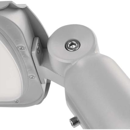 Φωτιστικό δρόμου LED SOLIS LED/30W/230V 3000K IP65
