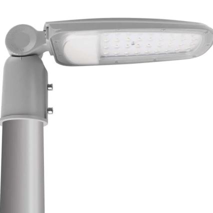 Φωτιστικό δρόμου LED SOLIS LED/30W/230V 3000K IP65