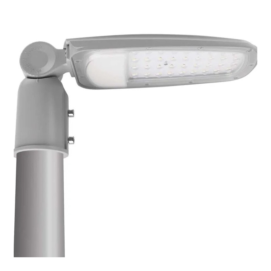 Φωτιστικό δρόμου LED SOLIS LED/30W/230V 3000K IP65