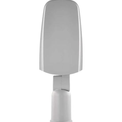Φωτιστικό δρόμου LED SOLIS LED/30W/230V 3000K IP65