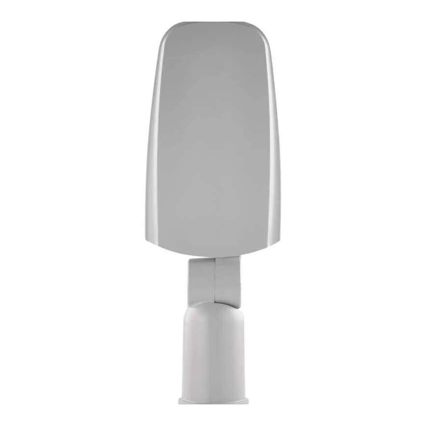 Φωτιστικό δρόμου LED SOLIS LED/30W/230V 3000K IP65