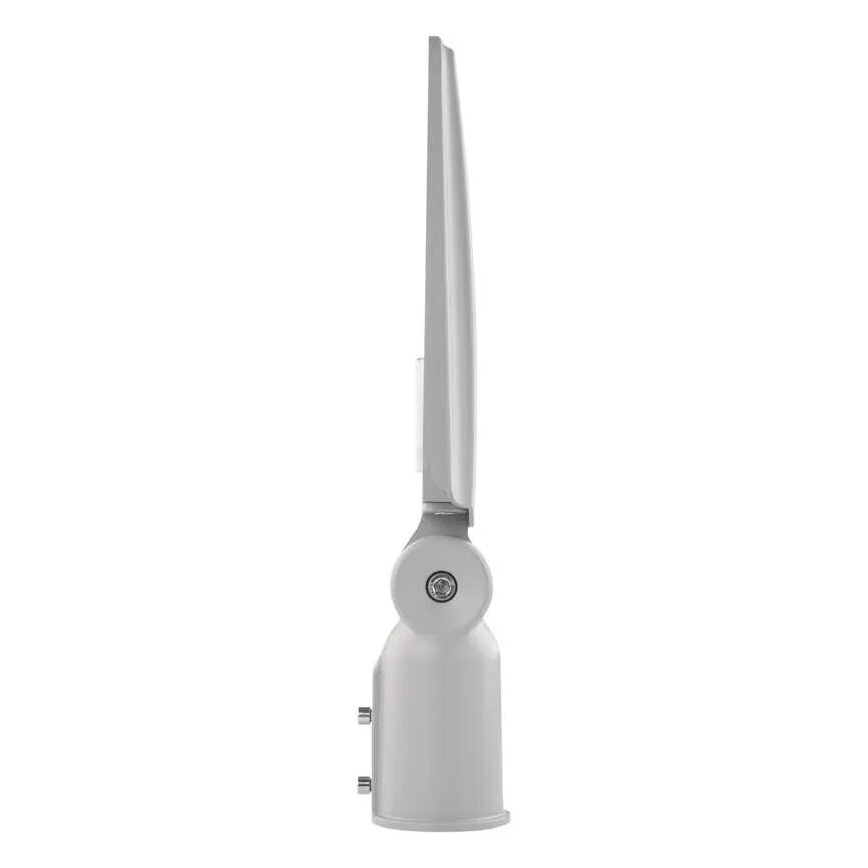 Φωτιστικό δρόμου LED SOLIS LED/30W/230V 3000K IP65